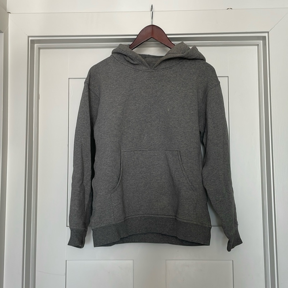 Lululemon Sweatshirt